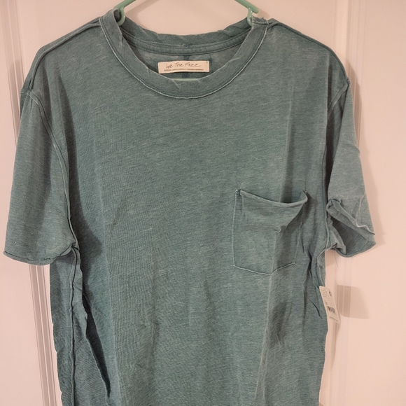 Vella tee - Picture 3 of 5